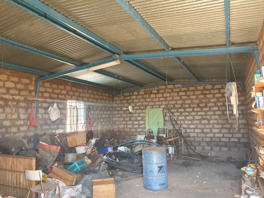 3 Bedroom Property for Sale in Karos Northern Cape